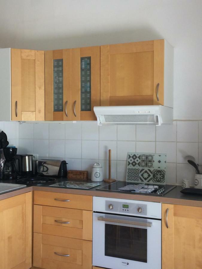 La Forge Villa Gignac  Kültér fotó