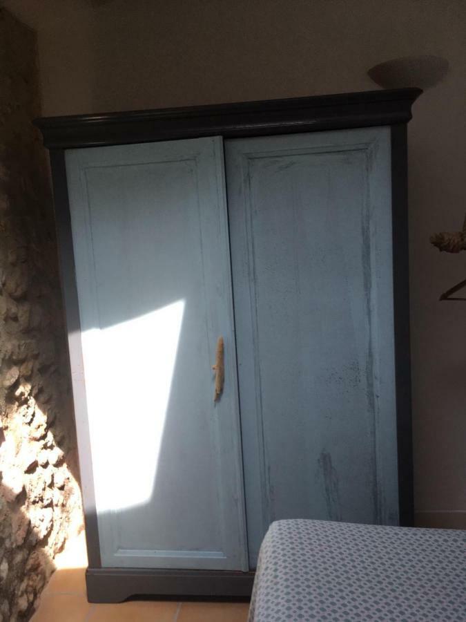La Forge Villa Gignac  Kültér fotó