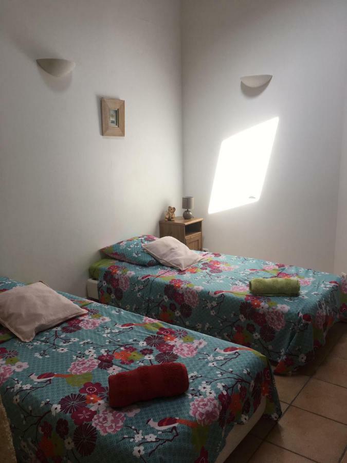 La Forge Villa Gignac  Kültér fotó