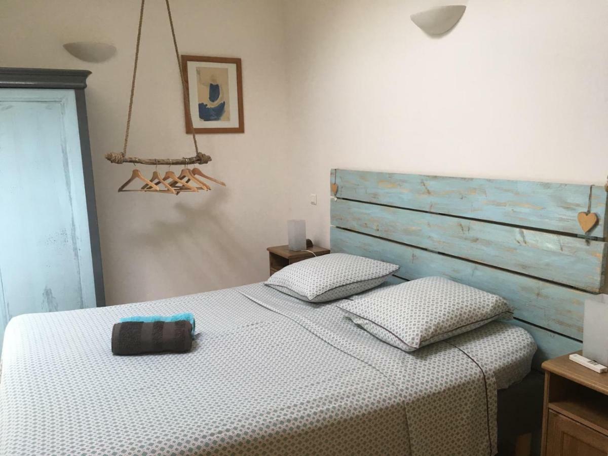 La Forge Villa Gignac  Kültér fotó